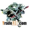 carburetor for TOYOTA  22R