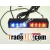LED directional light bar, LED directional light