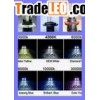 hid xenon lamp/xenon lamp/hid bulb