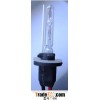HID xenon lamp(Pass CE&E-mark)880