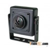 Mini CCD Camera