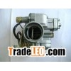 carburetor for SUZUKI  F18A