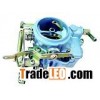 carburetor for NISSAN  A12