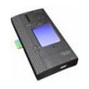 Launch X431 Scanner
