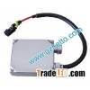 HID ballast, cover normal ballast and slim ballst