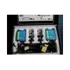 HID xenon kit with flexible lamps(Pass CE&E-mark)