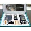 HID xenon kit for motorcycle(Pass CE&E-mark)