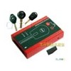 Key Programmer for BMW