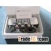 xenon kit/hid kit