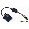 HID ballast(Pass CE&E-mark)