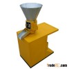 Good performance pellet mill for livestock feed