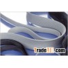 PPS Expandable Braided Sleeving