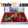HID xenon kit, HID kit, HID xenon light