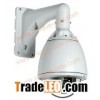 Intelligent High Speed Dome