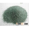 Silicon Carbide / Rafractory