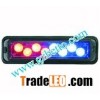 LED warning light, LED strobe light, LED warning lamp