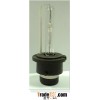 HID xenon lamp D2C with CE&E-mark