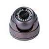 CCTV Camera