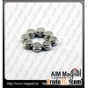strong magnets for clothing