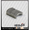 strong neodymium magnet