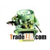 carburetor for NISSAN H20