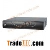 4CH H.264 Stand Alone DVR