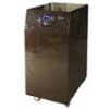 Solar inverter