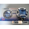 JEEP HEADLAMP