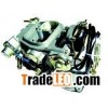 carburetor for TOYOTA  4Y