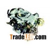 carburetor for TOYOTA 3RZ