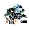 carburetor for NISSAN Z20/l18