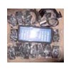 Super Mvp Key Programmer