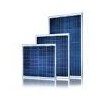 SLG PV MODULES or PANELS