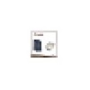WVC600 Micro inverter solar grid system