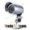 10~15m IR Waterproof Camera