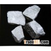 Ferro Silicon 70-75% Grade