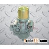 Unloader Valve