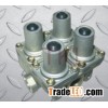 4-way Protection Valve