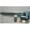 linear actuator 1200