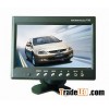 7 inches  LCD monitor