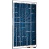 Poly 100-130w  Solar panel/solar module