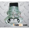 Control Valve