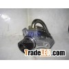 MITSUBISHI Power Steering Pump
