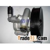 Power Steering Pump OPEL 948040