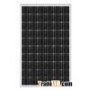 china Mono 220w-235W  Solar panel/solar module