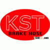 KST crimping machine