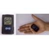 miniHomer GPS Position Finder, Back Tracker, Guider, BackTra