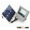 Solar Floodlight Super brightness