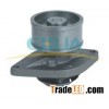 CUMMINS water pump
