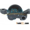 Mercedes Benz oil pump(4031801701)